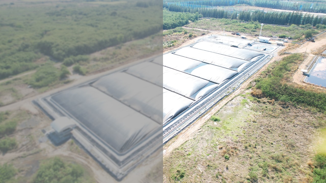 กรีน ดิจิตัล แอสแซท   กรีน ดิจิตัล แอสแซท